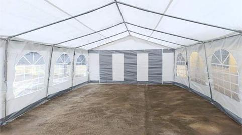 Foto 3 von Geschaftsraum zur Miete in Albatalia, Murcia Capital