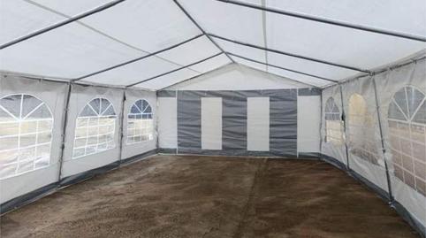 Foto 5 von Geschaftsraum zur Miete in Albatalia, Murcia Capital