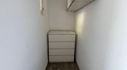 Pis per a compartir a Calle del Arca 2, 12, Delicias, Valladolid Capital - imatge 5 Foto 5 de Pis per a compartir a Calle del Arca 2, 12, Delicias, Valladolid Capital