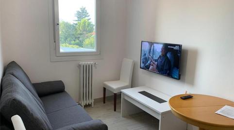 Pis per a compartir a Calle del Arca 2, 12, Delicias, Valladolid Capital - imatge 2 Foto 2 de Pis per a compartir a Calle del Arca 2, 12, Delicias, Valladolid Capital