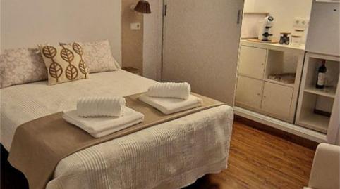 Photo 2 of Loft to rent in Calle Venus, 2, Conil, Conil de la Frontera