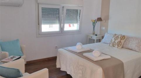 Photo 3 of Loft to rent in Calle Venus, 2, Conil, Conil de la Frontera
