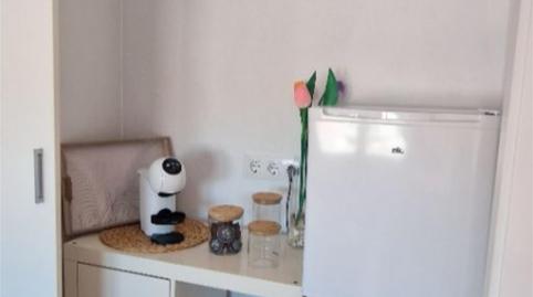 Photo 4 of Loft to rent in Calle Venus, 2, Conil, Conil de la Frontera