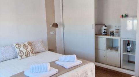 Photo 5 of Loft to rent in Calle Venus, 2, Conil, Conil de la Frontera