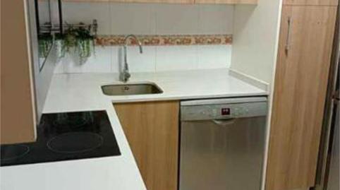 Photo 2 of Flat for sale in San Benito - Patiño,  Murcia Capital