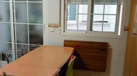 Photo 3 of Flat for sale in San Benito - Patiño,  Murcia Capital