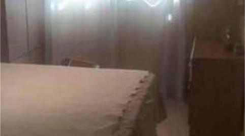 Photo 4 of Flat for sale in San Benito - Patiño,  Murcia Capital