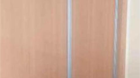 Photo 5 of Flat for sale in San Benito - Patiño,  Murcia Capital