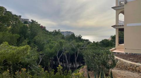 Photo 4 of Flat for sale in Carrer Verderol, 6, Port d'Andratx, Andratx