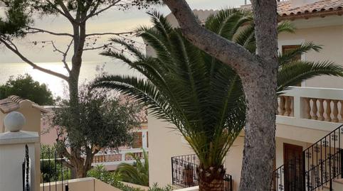 Apartment for sale in Carrer Verderol, 6, Port d'Andratx, Andratx - image 5 Photo 5 of Apartment for sale in Carrer Verderol, 6, Port d'Andratx, Andratx