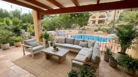 Apartment for sale in Carrer Verderol, 6, Port d'Andratx, Andratx - image 4 Photo 4 of Apartment for sale in Carrer Verderol, 6, Port d'Andratx, Andratx