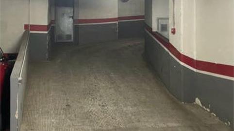 Photo 3 of Garage to rent in Llombai, Burriana / Borriana