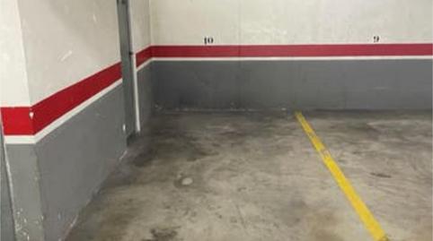 Photo 4 of Garage to rent in Llombai, Burriana / Borriana