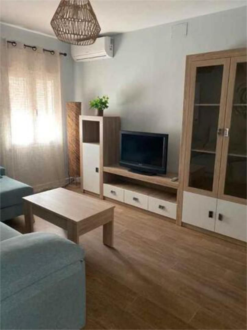 Flat to rent in Centro