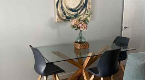 Photo 2 of Flat to rent in Centro, Mérida