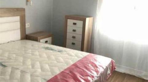 Photo 3 of Flat to rent in Centro, Mérida