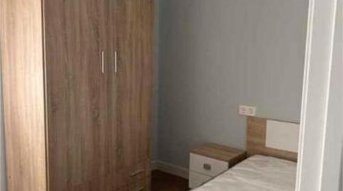 Photo 4 of Flat to rent in Centro, Mérida