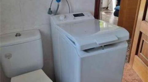 Foto 2 de Casa o xalet de lloguer a Sobrado (A Coruña), A Coruña