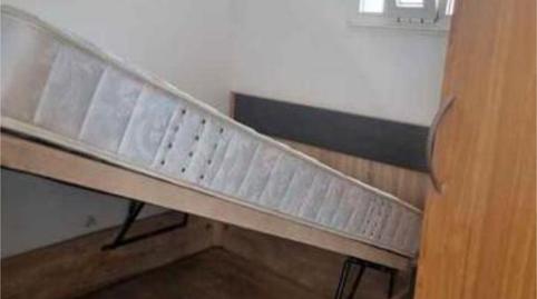 Foto 4 de Casa o xalet de lloguer a Sobrado (A Coruña), A Coruña