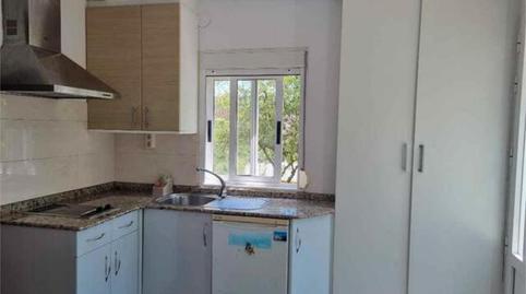 Foto 5 de Casa o xalet de lloguer a Sobrado (A Coruña), A Coruña