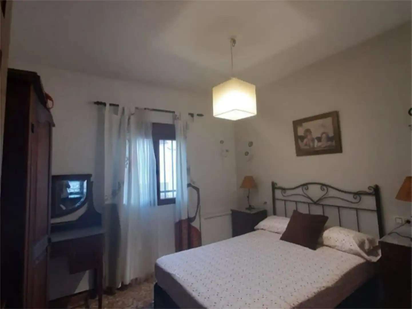 Ground floor for sale in Calle Padre Val, 3, Cañada de Calatrava Ground floor for sale in Calle Padre Val, 3, Cañada de Calatrava