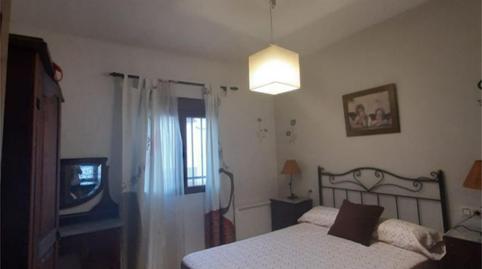 Foto 5 de Planta baixa en venda a Calle Padre Val, 3, Cañada de Calatrava, Ciudad Real