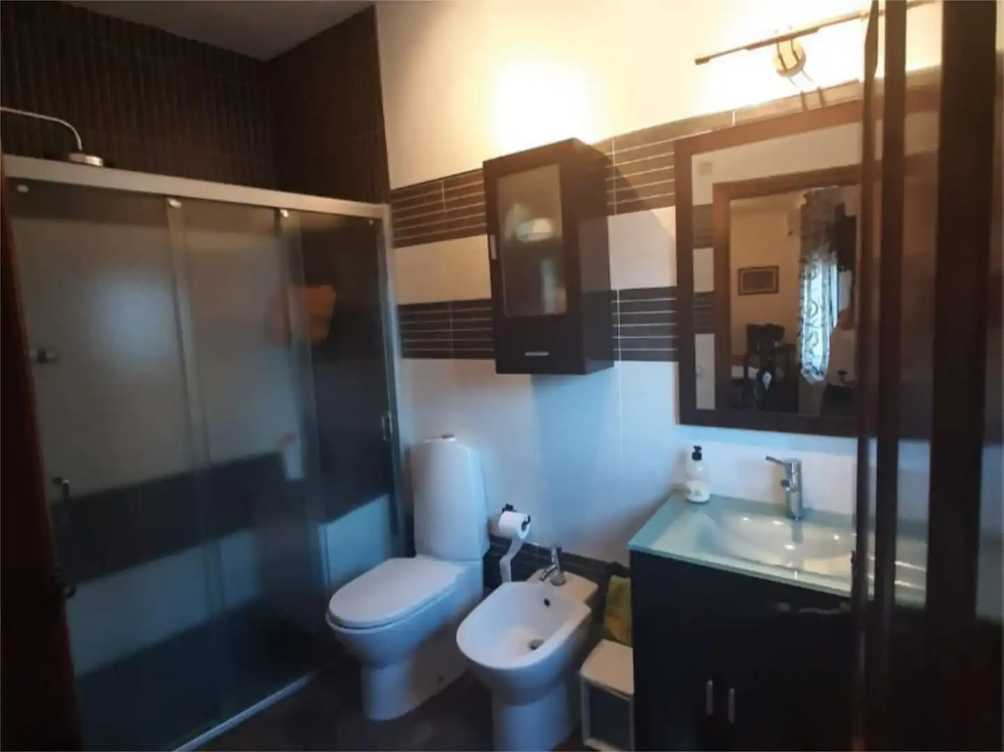 Ground floor for sale in Calle Padre Val, 3, Cañada de Calatrava Ground floor for sale in Calle Padre Val, 3, Cañada de Calatrava