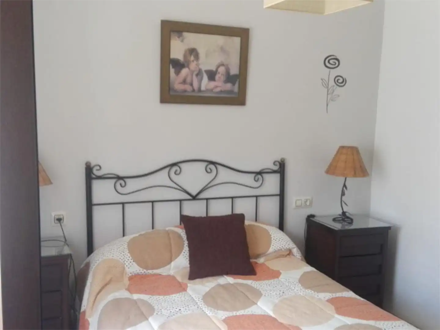 Ground floor for sale in Calle Padre Val, 3, Cañada de Calatrava Ground floor for sale in Calle Padre Val, 3, Cañada de Calatrava