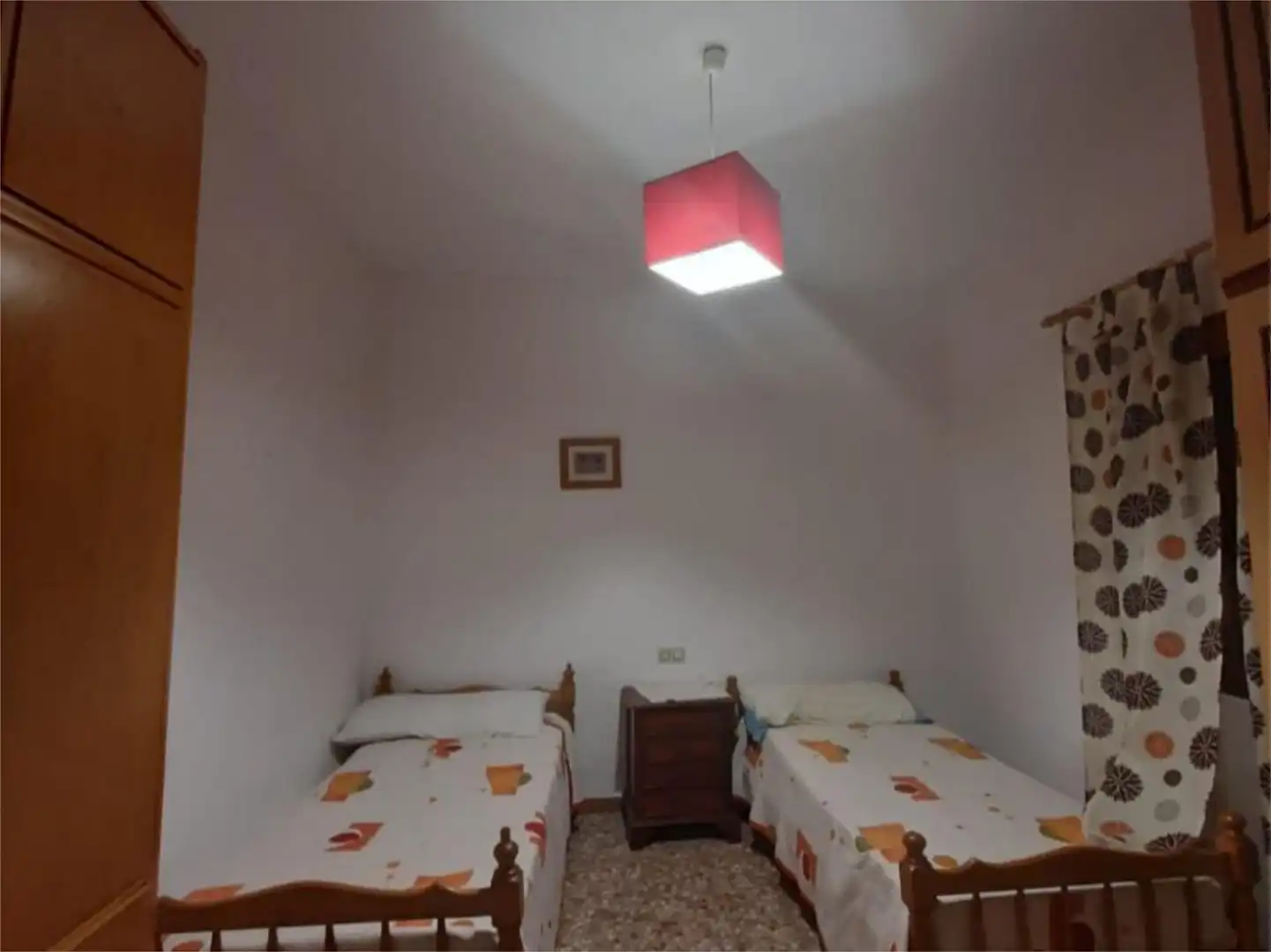 Ground floor for sale in Calle Padre Val, 3, Cañada de Calatrava Ground floor for sale in Calle Padre Val, 3, Cañada de Calatrava