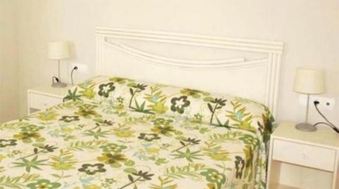 Photo 4 of Apartment for sale in Zona Levante - Playa Fossa, Calpe / Calp