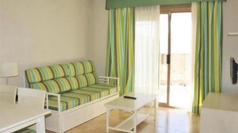 Photo 2 of Apartment for sale in Zona Levante - Playa Fossa, Calpe / Calp