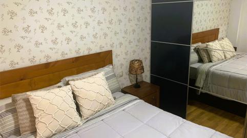 Photo 4 of Flat to rent in Calle Juán Gómez Bravo, 1, Sur, Mérida