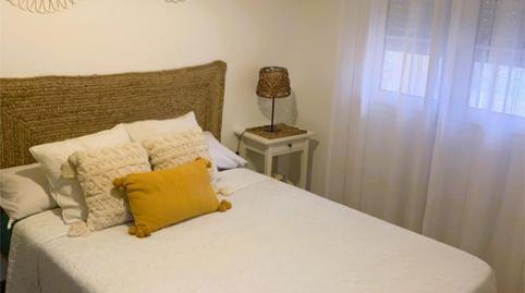 Photo 5 of Flat to rent in Calle Juán Gómez Bravo, 1, Sur, Mérida