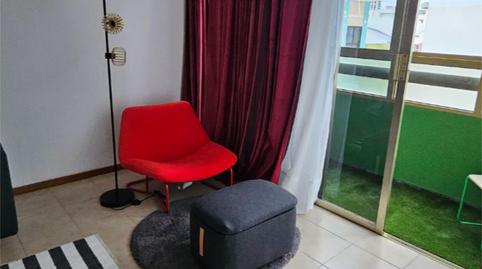 Flat to rent in Calle Valencia, 57, Alcaravaneras, Las Palmas de Gran Canaria - image 3 Photo 3 of Flat to rent in Calle Valencia, 57, Alcaravaneras, Las Palmas de Gran Canaria