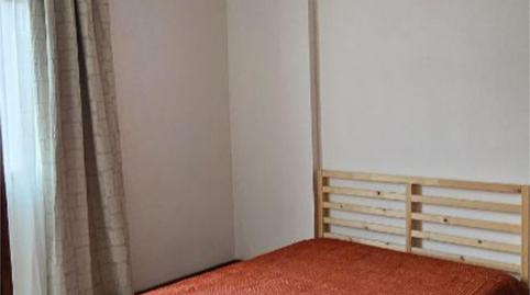 Flat to rent in Calle Valencia, 57, Alcaravaneras, Las Palmas de Gran Canaria - image 5 Photo 5 of Flat to rent in Calle Valencia, 57, Alcaravaneras, Las Palmas de Gran Canaria