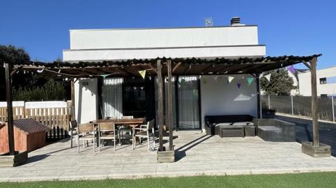 Photo 4 of Flat for sale in Carrer de Palaudàries, 19, Lliçà d'Amunt, Barcelona