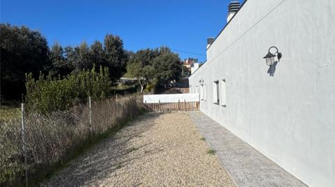 Photo 3 of Flat for sale in Carrer de Palaudàries, 19, Lliçà d'Amunt, Barcelona