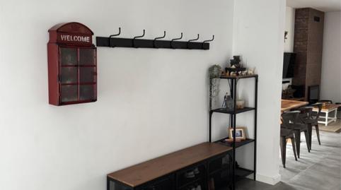 Photo 5 of Flat for sale in Carrer de Palaudàries, 19, Lliçà d'Amunt, Barcelona