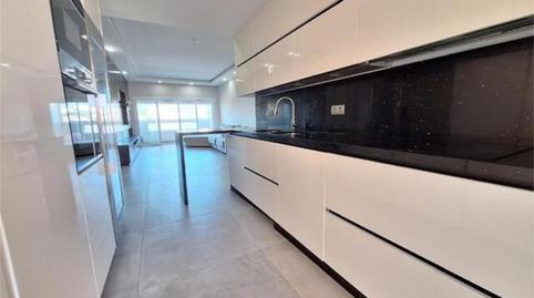 Foto 2 de Pis de lloguer a Bel - Air, Estepona