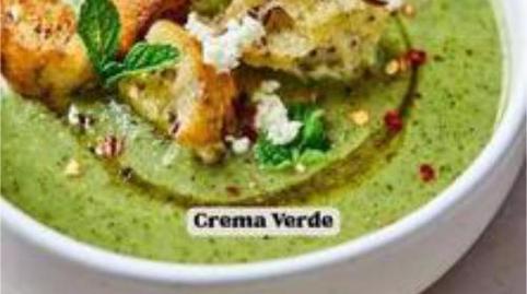 Foto 4 de Pis de lloguer a Bel - Air, Estepona