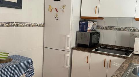 Casa adosada en venda a Calle Virgen de la Caridad, 60, Santiago de la Ribera, San Javier - imatge 4 Foto 4 de Casa adosada en venda a Calle Virgen de la Caridad, 60, Santiago de la Ribera, San Javier