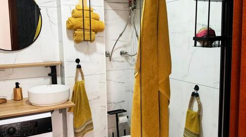 Photo 4 of Study for sale in Calle Zamarrilla, 7, Perchel Norte, Málaga Capital