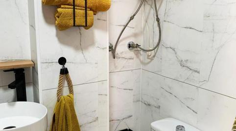 Photo 5 of Study for sale in Calle Zamarrilla, 7, Perchel Norte, Málaga Capital