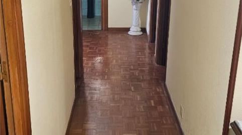 Piso en venta en Calle Federico García Lorca, 5, Gamonal - San Bruno - G9, Burgos Capital - imagen 2 Foto 2 de Piso en venta en Calle Federico García Lorca, 5, Gamonal - San Bruno - G9, Burgos Capital