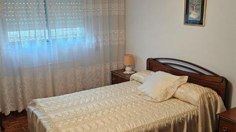 Piso en venta en Calle Federico García Lorca, 5, Gamonal - San Bruno - G9, Burgos Capital - imagen 4 Foto 4 de Piso en venta en Calle Federico García Lorca, 5, Gamonal - San Bruno - G9, Burgos Capital