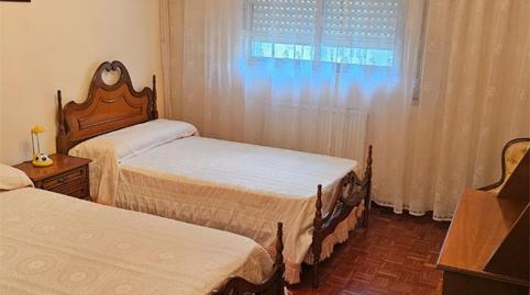 Piso en venta en Calle Federico García Lorca, 5, Gamonal - San Bruno - G9, Burgos Capital - imagen 5 Foto 5 de Piso en venta en Calle Federico García Lorca, 5, Gamonal - San Bruno - G9, Burgos Capital