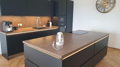 Photo 2 of House or chalet for sale in Calle Los Gavilanes, 8a, Arico, Santa Cruz de Tenerife