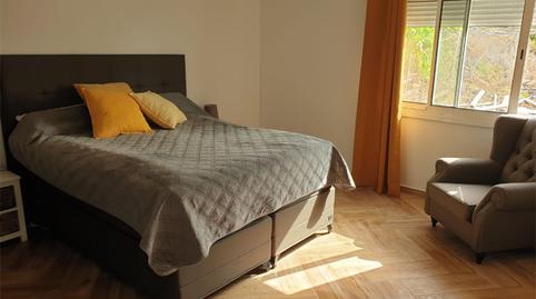 Photo 3 of House or chalet for sale in Calle Los Gavilanes, 8a, Arico, Santa Cruz de Tenerife