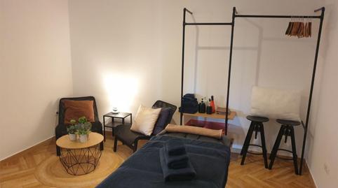 Photo 4 of House or chalet for sale in Calle Los Gavilanes, 8a, Arico, Santa Cruz de Tenerife