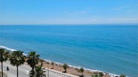 Pis en venda a Chilches, Vélez-Málaga - imatge 2 Foto 2 de Pis en venda a Chilches, Vélez-Málaga